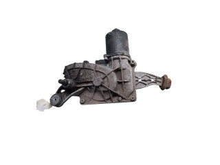 Моторчик дворников 288102466R    Renault Scenic III -  Grand scenic III