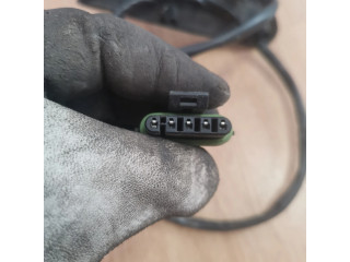 Zpětné zrcátko pravé Alfa Romeo 164 1991 0243269, 11265