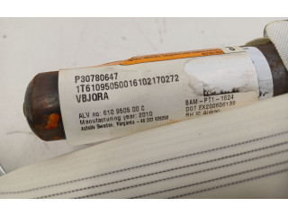 Боковая подушка безопасности P30780647   Volvo S60