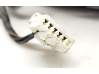 Зеркало электрическое Chevrolet Tacuma - года