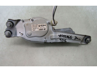 Блок АБС 98700R2000   KIA  Sportage  2021 -  года