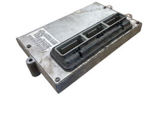 Блок управления двигателя P56041 Jeep Cherokee