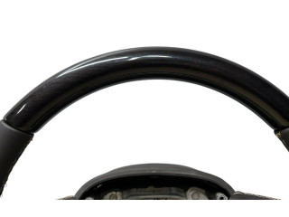 Руль Jeep Grand Cherokee 2010 - 2021 года