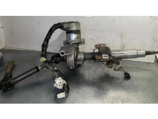 Volant Toyota RAV 4 (XA20) BD0038