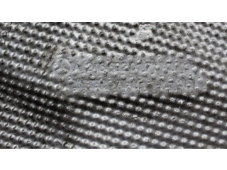 Volant Mercedes-Benz CLA C117 X117 W117 1965