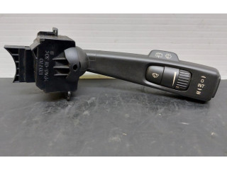 Включатель скорости стеклоочистителей 17D770   Volvo V50