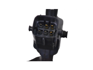 Комплект форсунок P68QD, 05C12175 Volvo XC40