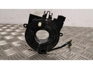 Полоса надувных подушек (кольцо srs)