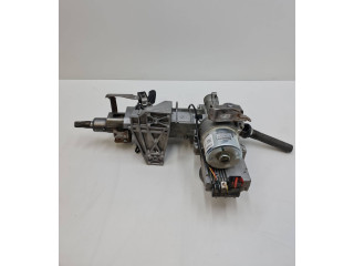 Насос рулевого управления