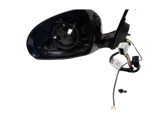 Zpětné zrcátko Mercedes-Benz S W223 2022 A2238104103, A0998103301