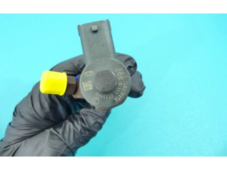 Форсунка 0445110111, IMPRK1319771 Alfa Romeo 166