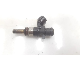 Vstřikovač 06G906036B, 06G906036B Volkswagen Tiguan