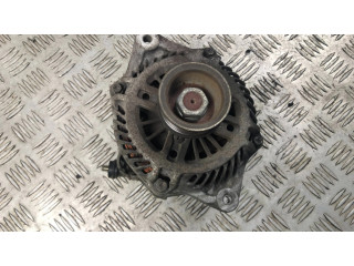 Генератор 23700AA521 Subaru Impreza II 1.5