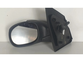 Zpětné zrcátko Сзади Citroen C2 2003 8149RH, MANUAL