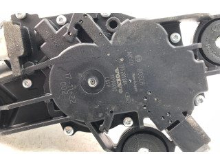 Моторчик дворников 31294492 Volvo V40