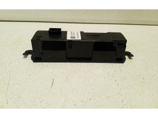 Блок управления климат-контролем 31346787   Volvo XC90