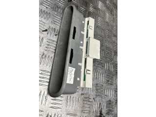 Přístrojová deska Renault Twingo I 2001 8200121175