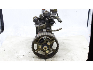 Vstřikovací čerpadlo 0460484101, 028130110s Volkswagen Caddy AYQ