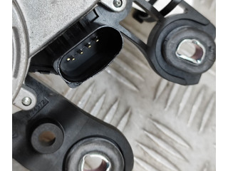 Моторчик заднего дворника 5Q0955711C, W000089789    Volkswagen PASSAT B8