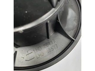 Вентилятор печки    28417   Volvo XC90