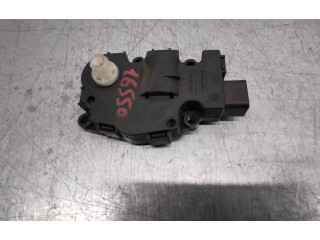 Вентилятор печки K9749005 Audi Q5 SQ5