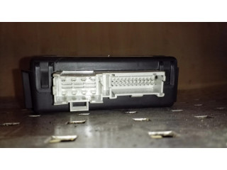 Блок управления 25843242, 28096488   Chevrolet Captiva