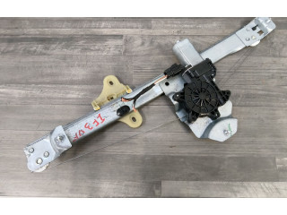 Шатун  807213867R    Renault Clio IV  