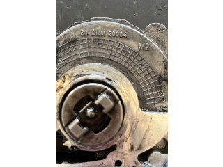 Vstřikovací čerpadlo 20drm20004, 20DRM20004 Seat Alhambra (Mk1)