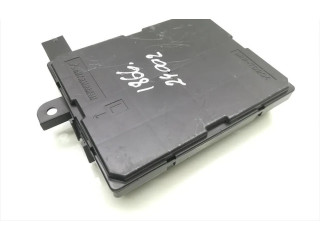 Блок управления климат-контролем 7820A055, CAB501A065A   Citroen C-Crosser