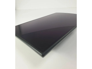 Дисплей MX6319C279AE, 20210202A Jaguar E-Pace