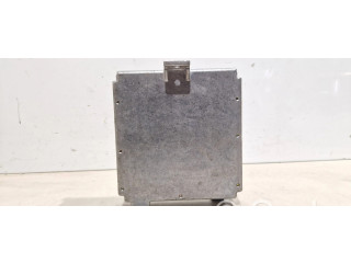 Řídící jednotka 37820PSAG13, 2461201034   Honda Stream 2001