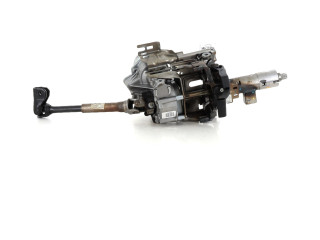  рейка  Колонка рулевая 8200937939, S1-0905G   Renault Clio III 2005 - 2012 года