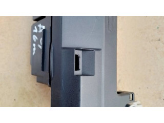 Минусовый провод (аккумулятора)