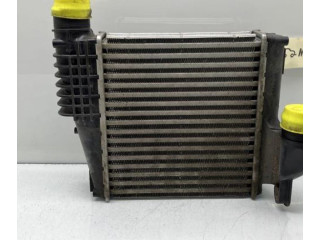 Интеркулер  9675627980   Peugeot 5008 II 