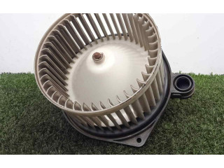 Вентилятор печки 2.PINES SsangYong Korando