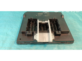 Комфортный модуль 5Q0937084AS, 0175 Skoda Octavia Mk3 (5E)