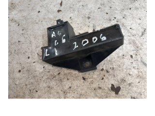 Блок управления 4f0909141 Audi A6 S6 C6 4F