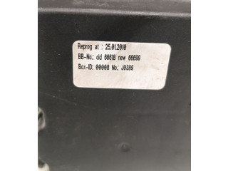 Jednotka ABS 5611058L02, 0265239017 Suzuki Kizashi 2012