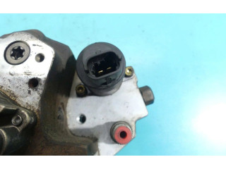 Vstřikovací čerpadlo 0445010089, IMPRK1126661 Peugeot 206