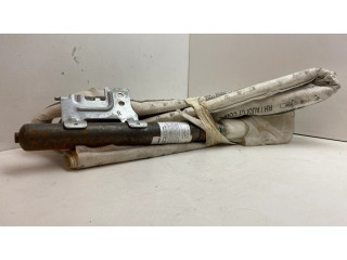 Боковая подушка безопасности 4G8880742A Audi A7 S7 4G