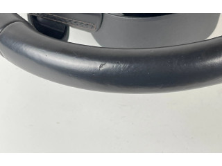 Руль Audi Q5 SQ5 2008 - 2017 года 8R0419091AF, 4L0419689A