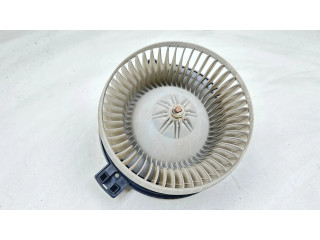 Вентилятор печки    1940001720   Honda Accord