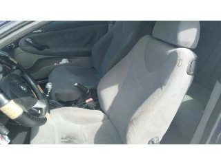 Блок АБС 51753653, 0265234258 Alfa Romeo GTV