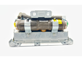 Подушка безопасности пассажира 30721035   Volvo S80