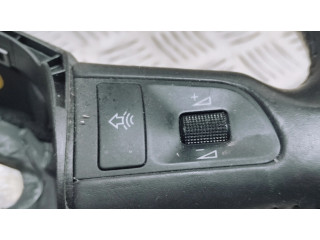 Руль Audi A6 S6 C6 4F 2004 - 2011 года 4F0419091AH