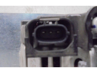 Масляный насос G4LD 3730003AC0, 61003076 KIA Xceed