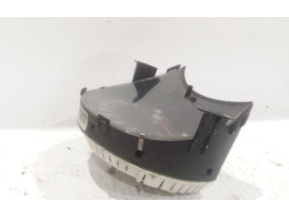 Přístrojová deska  Volkswagen New Beetle 2000 1C0919861A, 1C0919861A  