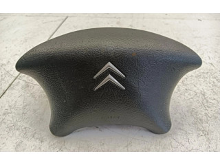 Подушка безопасности двери 96509314ZE Citroen Berlingo