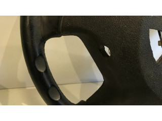 Volant Mitsubishi Pajero 2002 MR765852