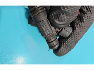 Vstřikovač 022906031F, IMPRK1368421 Volkswagen Sharan